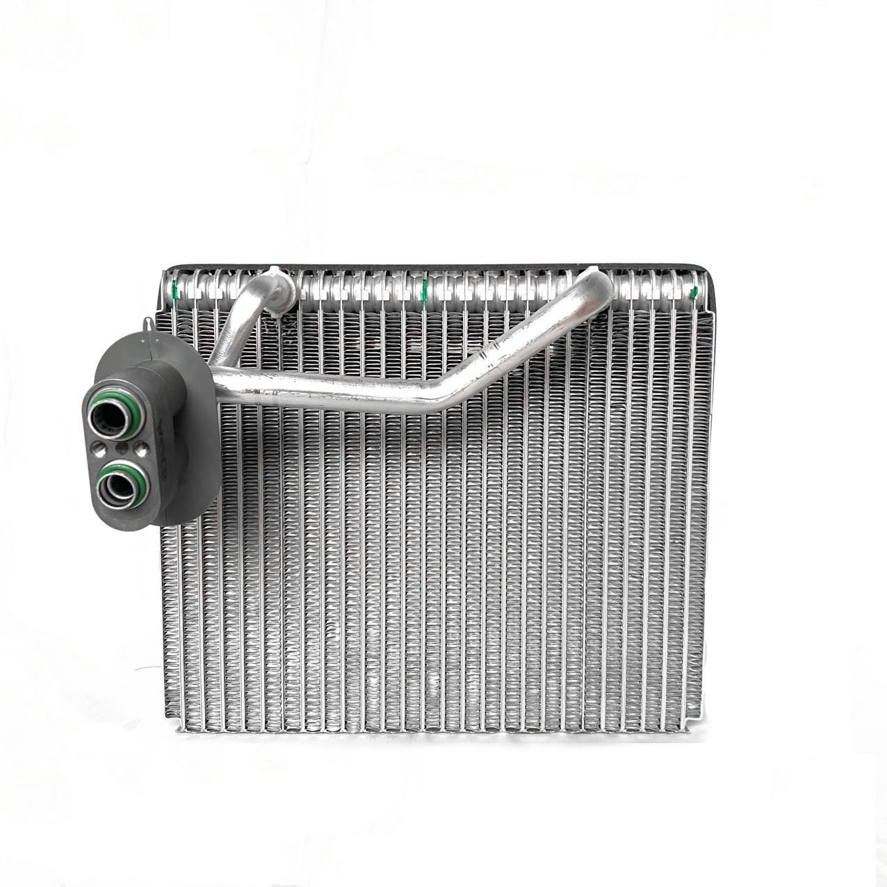 Giàn lạnh Santafe MLX Dàn lạnh trước Santafe MLX 2006-2008 chính hãng Hanon